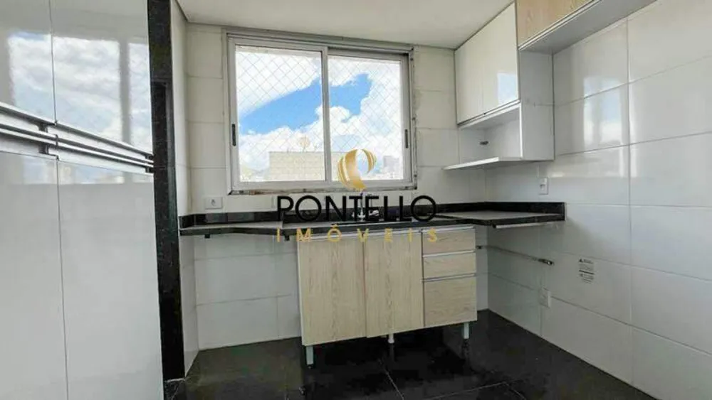Cobertura, 2 quartos, 114 m² - Foto 6