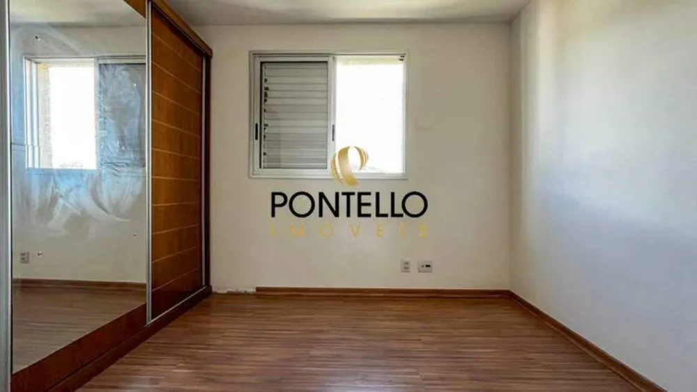Cobertura, 2 quartos, 114 m² - Foto 9