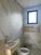 Cobertura, 2 quartos, 130 m² - Foto 4