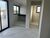 Cobertura, 2 quartos, 130 m² - Foto 3