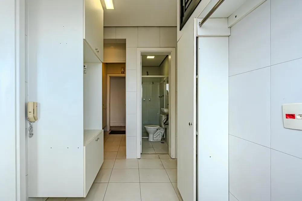 Cobertura, 4 quartos, 283 m² - Foto 9