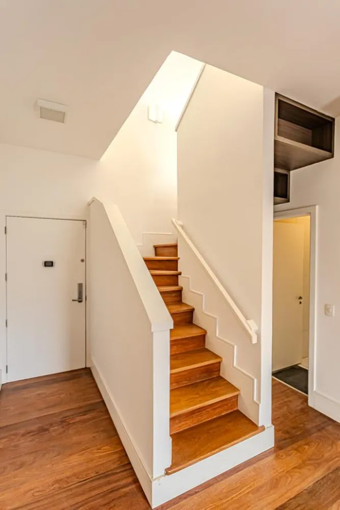 Cobertura, 4 quartos, 283 m² - Foto 11
