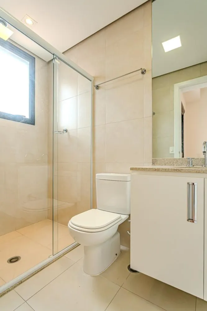 Cobertura, 4 quartos, 283 m² - Foto 5