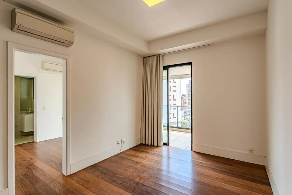 Cobertura, 4 quartos, 283 m² - Foto 2