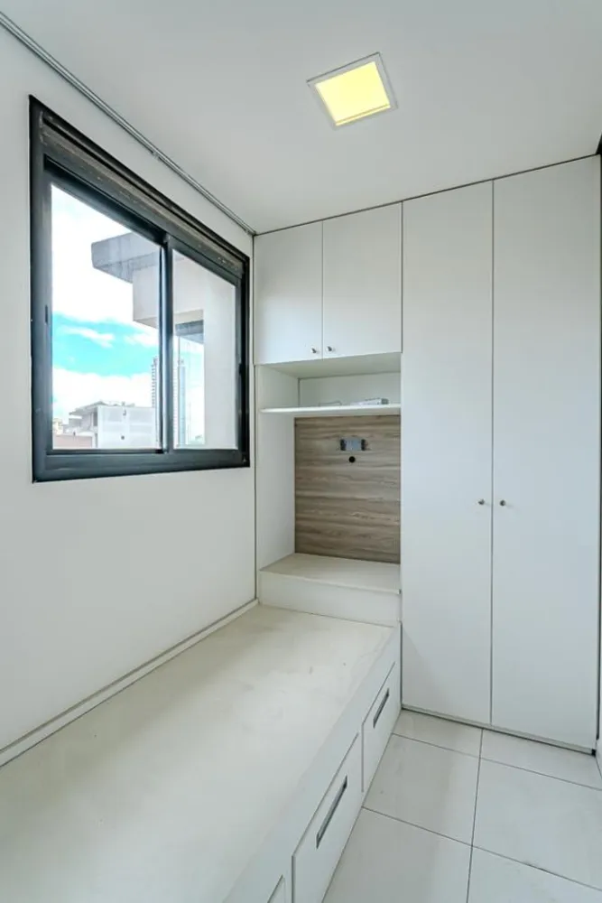 Cobertura, 4 quartos, 283 m² - Foto 10