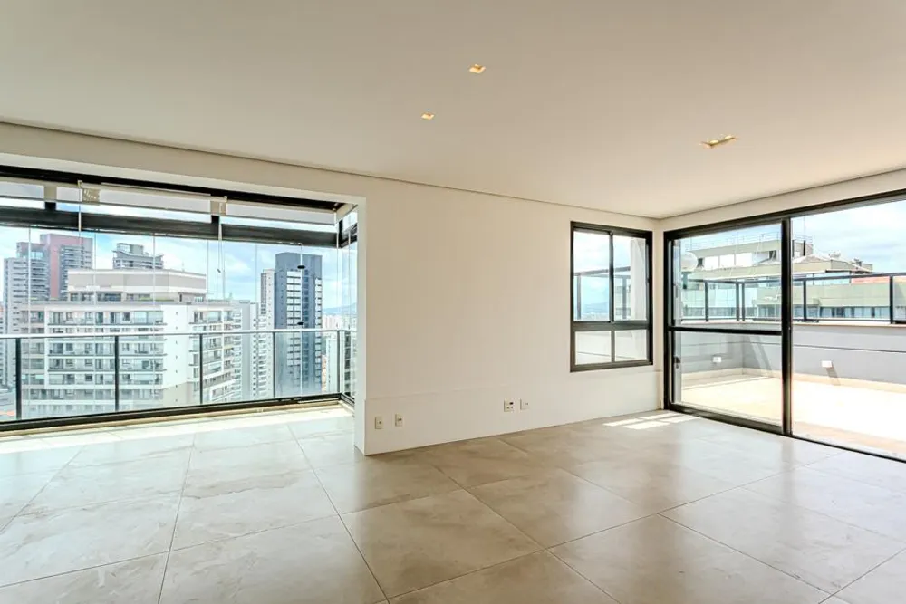 Cobertura, 4 quartos, 283 m² - Foto 12