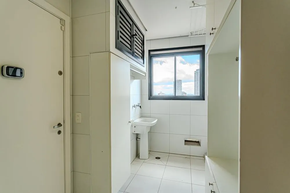 Cobertura, 4 quartos, 283 m² - Foto 8