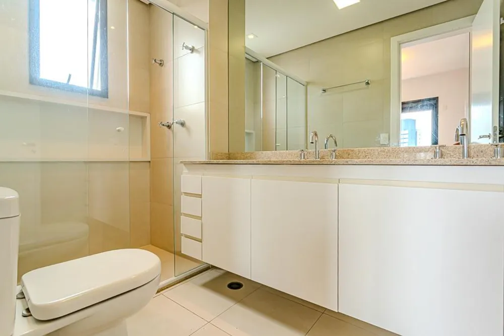 Cobertura, 4 quartos, 283 m² - Foto 7