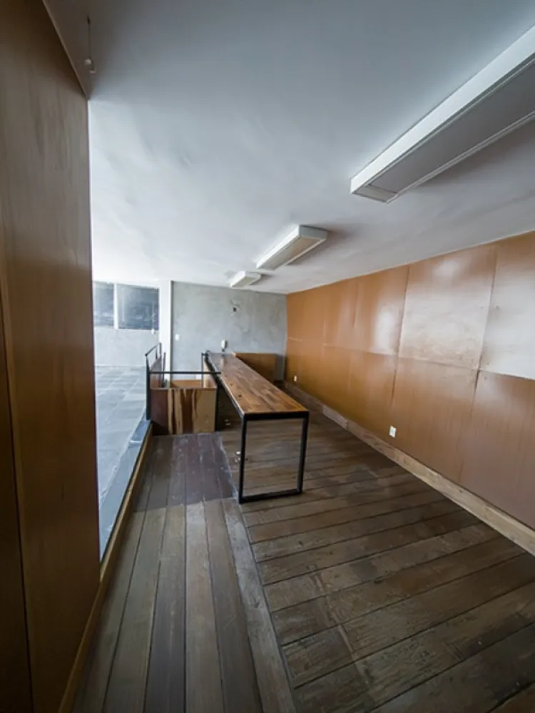 Sala-Conjunto, 75 m² - Foto 8