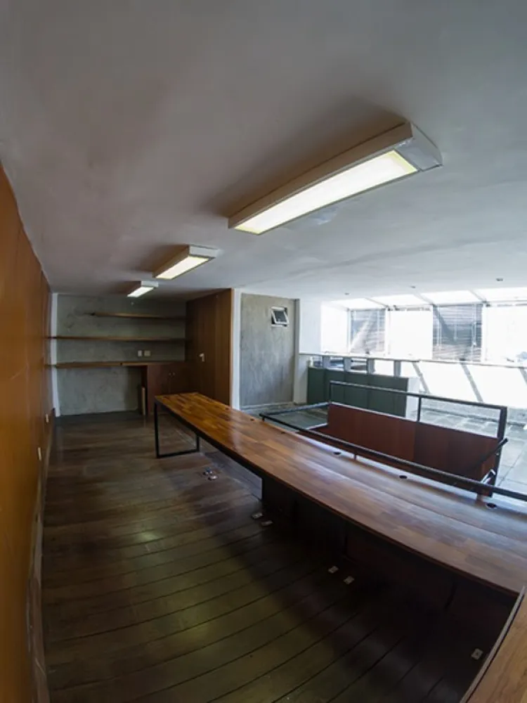 Sala-Conjunto, 75 m² - Foto 7