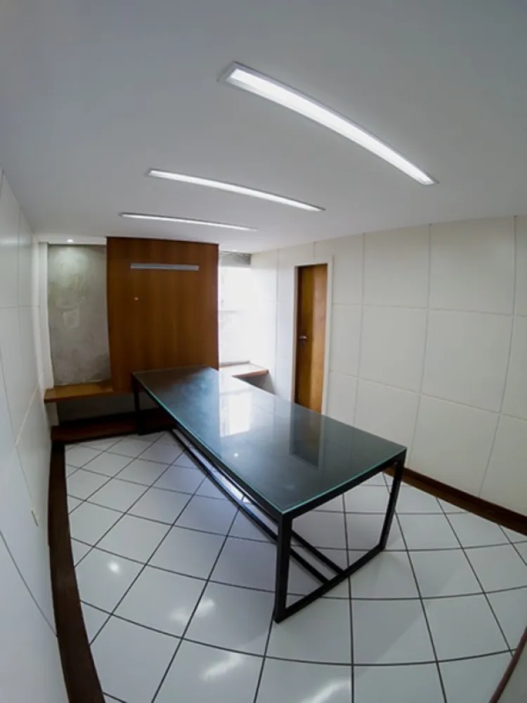 Sala-Conjunto, 75 m² - Foto 3