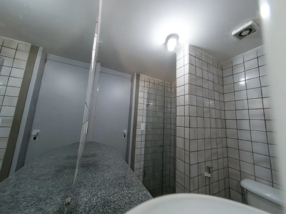 Sala-Conjunto, 75 m² - Foto 20
