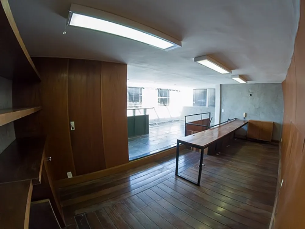 Sala-Conjunto, 75 m² - Foto 9