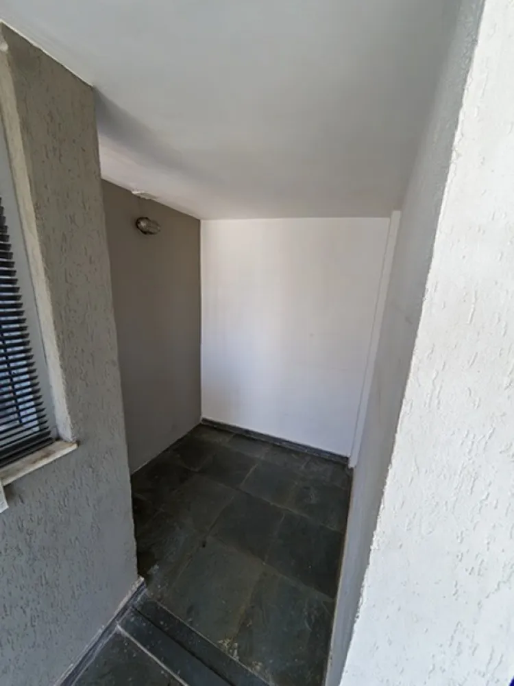 Sala-Conjunto, 75 m² - Foto 12