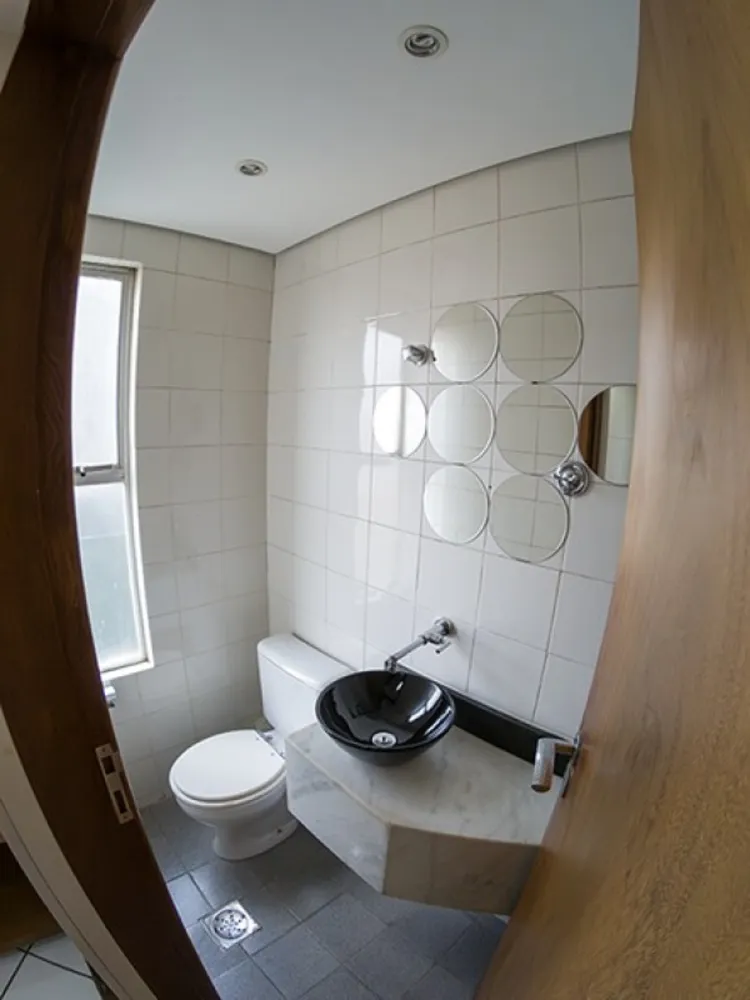 Sala-Conjunto, 75 m² - Foto 5