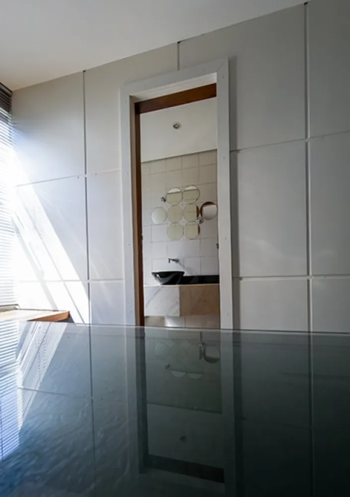 Sala-Conjunto, 75 m² - Foto 10