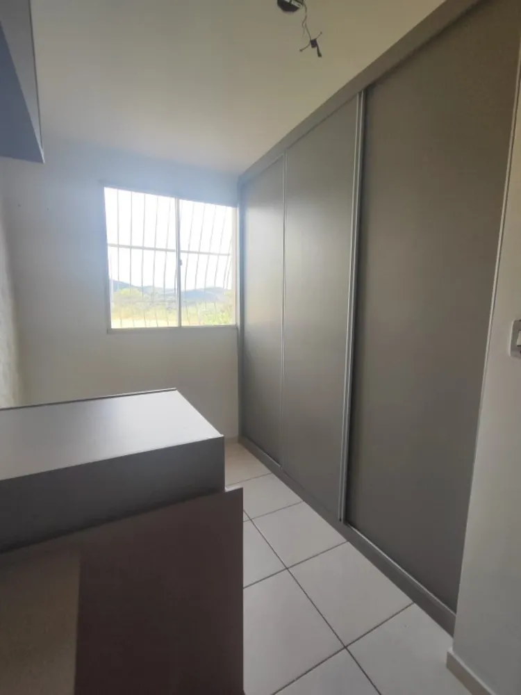 Casa, 2 quartos, 64 m² - Foto 9