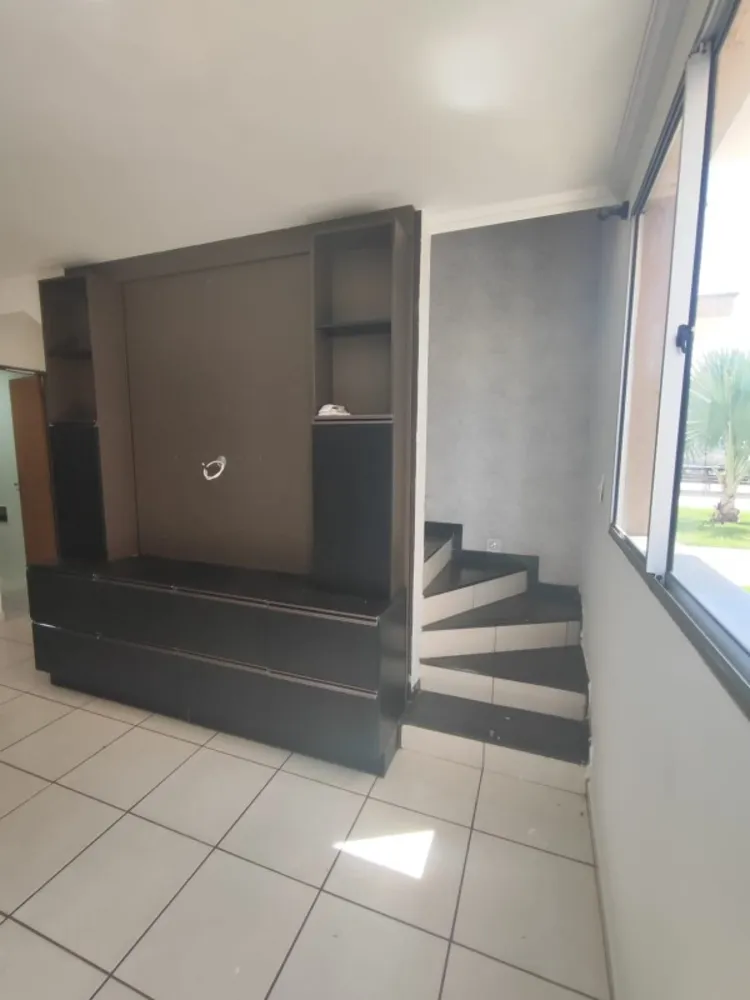 Casa, 2 quartos, 64 m² - Foto 7
