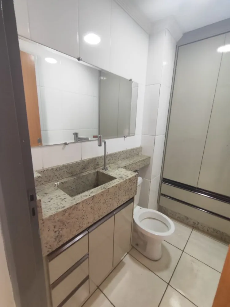 Casa, 2 quartos, 64 m² - Foto 10