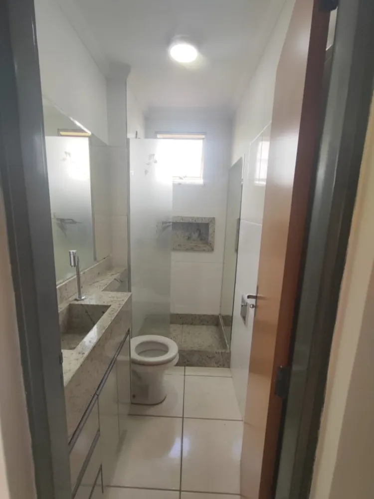 Casa, 2 quartos, 64 m² - Foto 12