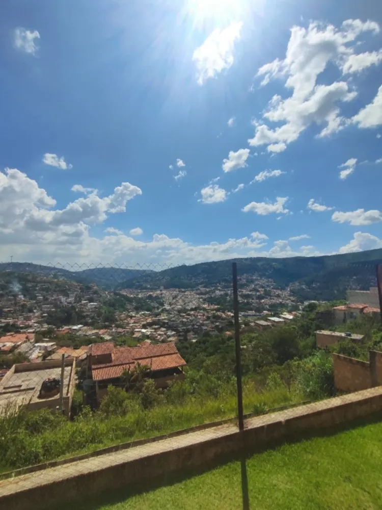 Casa, 2 quartos, 64 m² - Foto 3