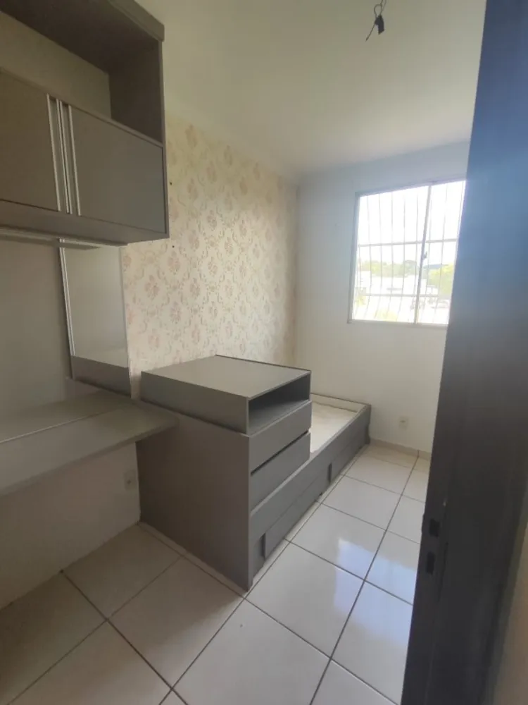 Casa, 2 quartos, 64 m² - Foto 8