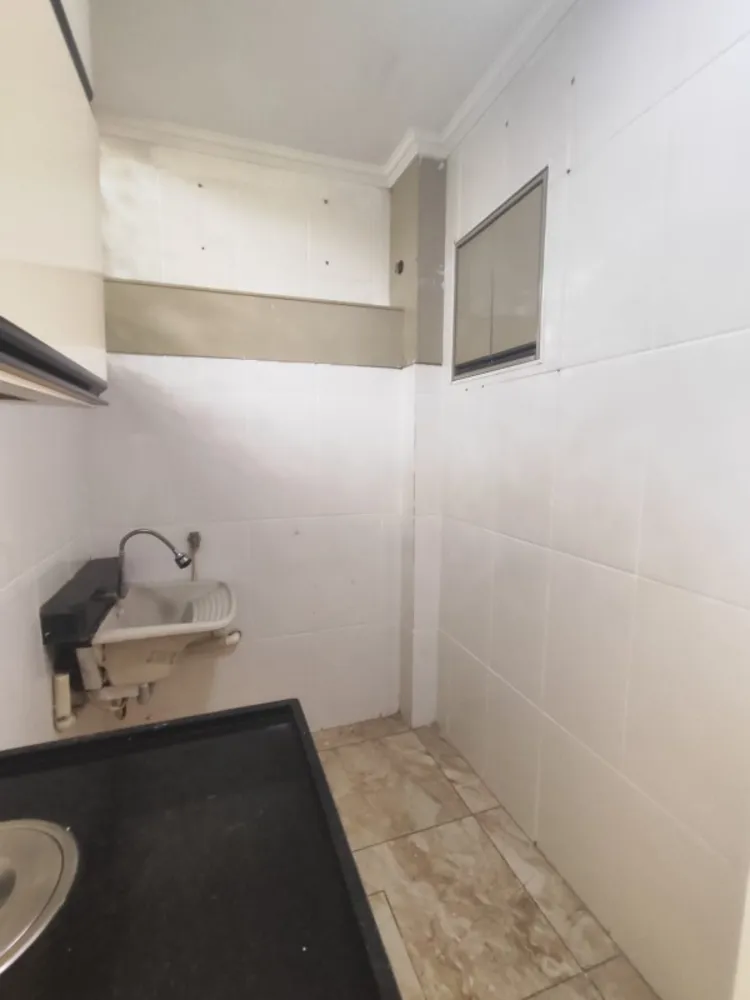 Casa, 2 quartos, 64 m² - Foto 11