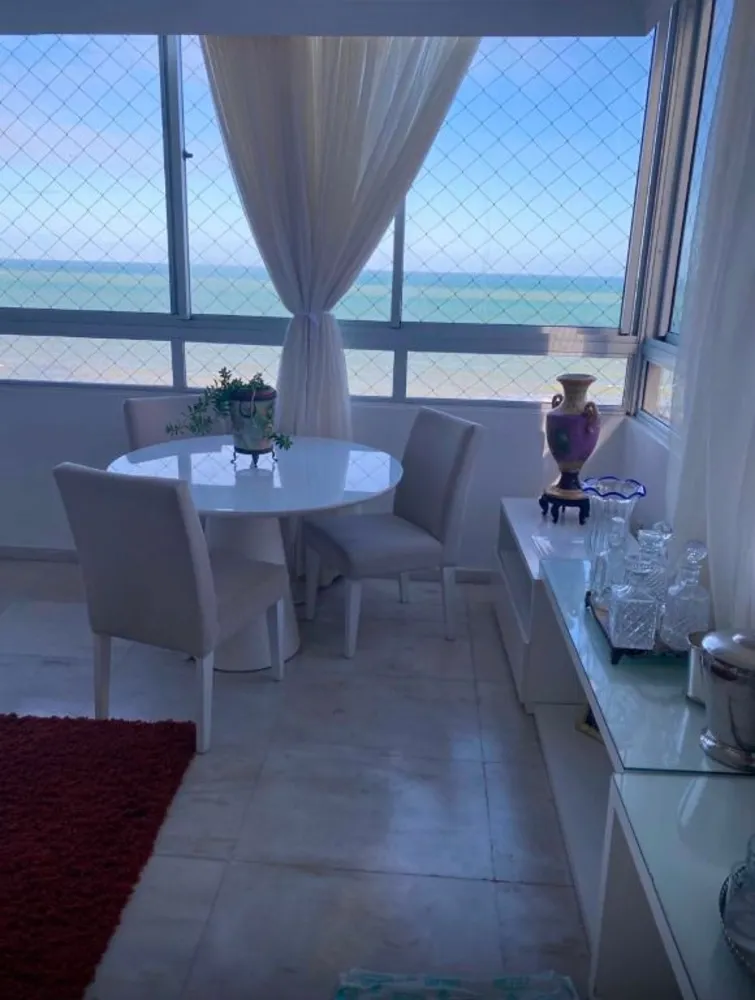 Apartamento, 6 quartos, 397 m² - Foto 2