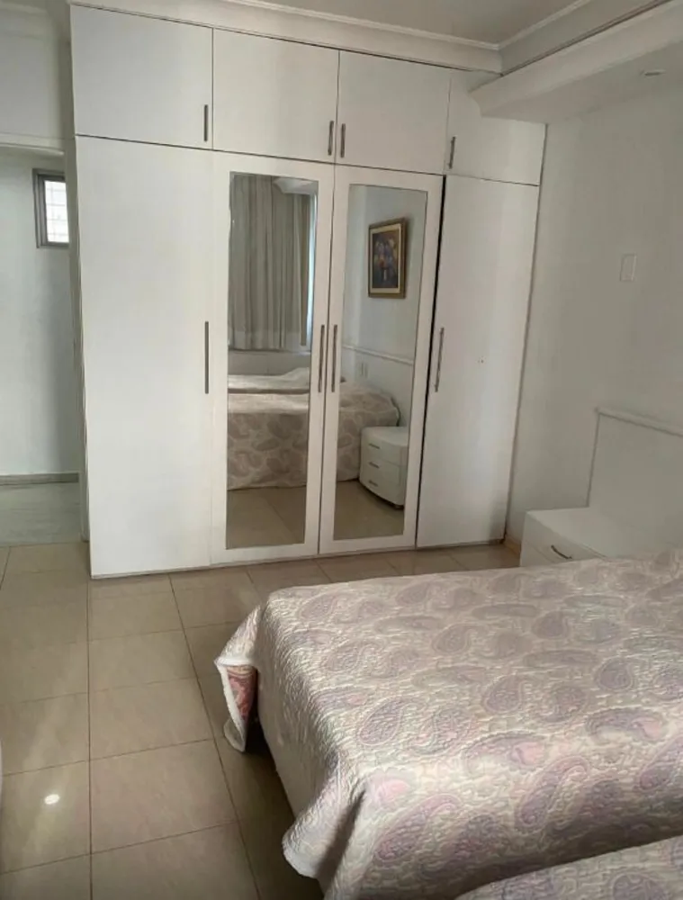 Apartamento, 6 quartos, 397 m² - Foto 12