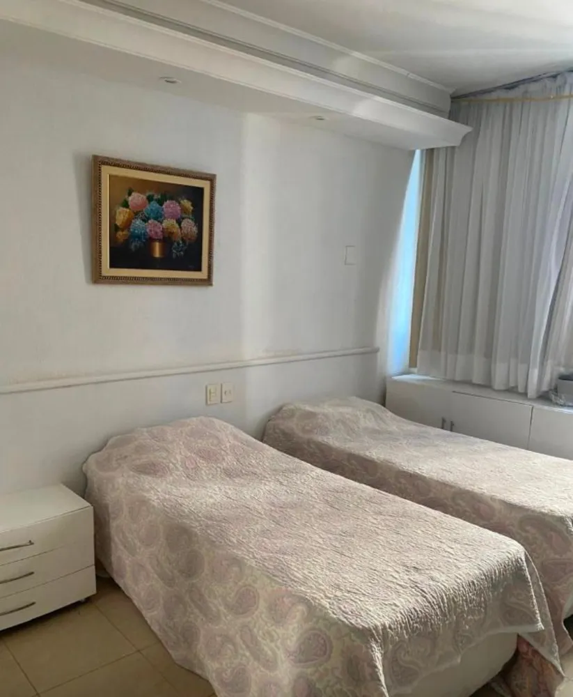 Apartamento, 6 quartos, 397 m² - Foto 11