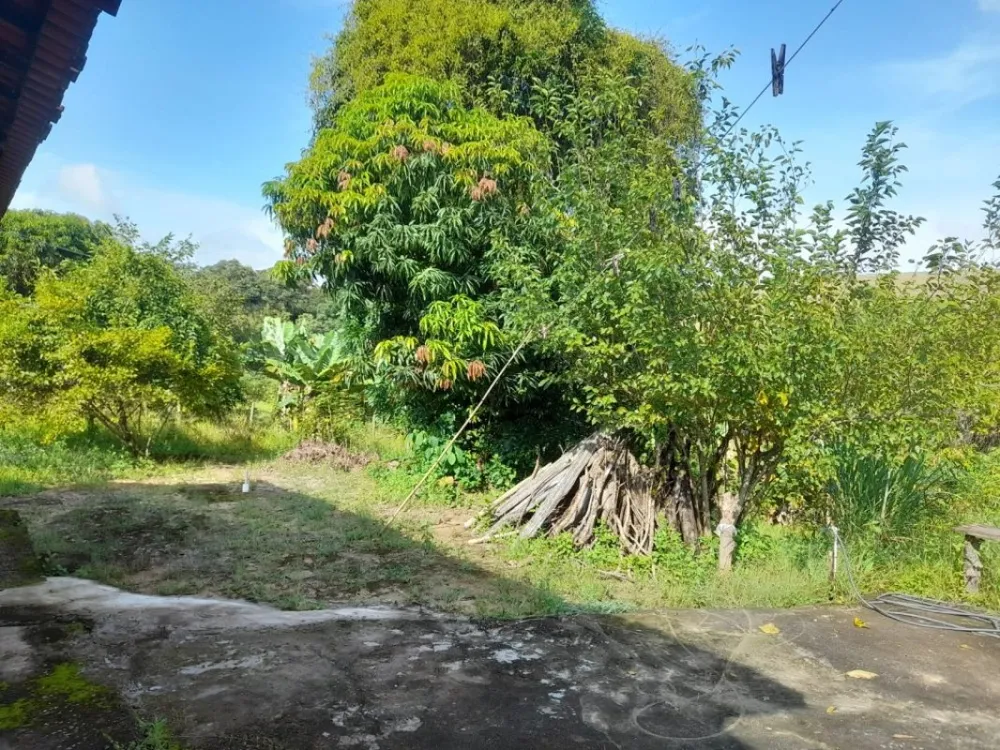 Chácara, 3 quartos, 3000 m² - Foto 1
