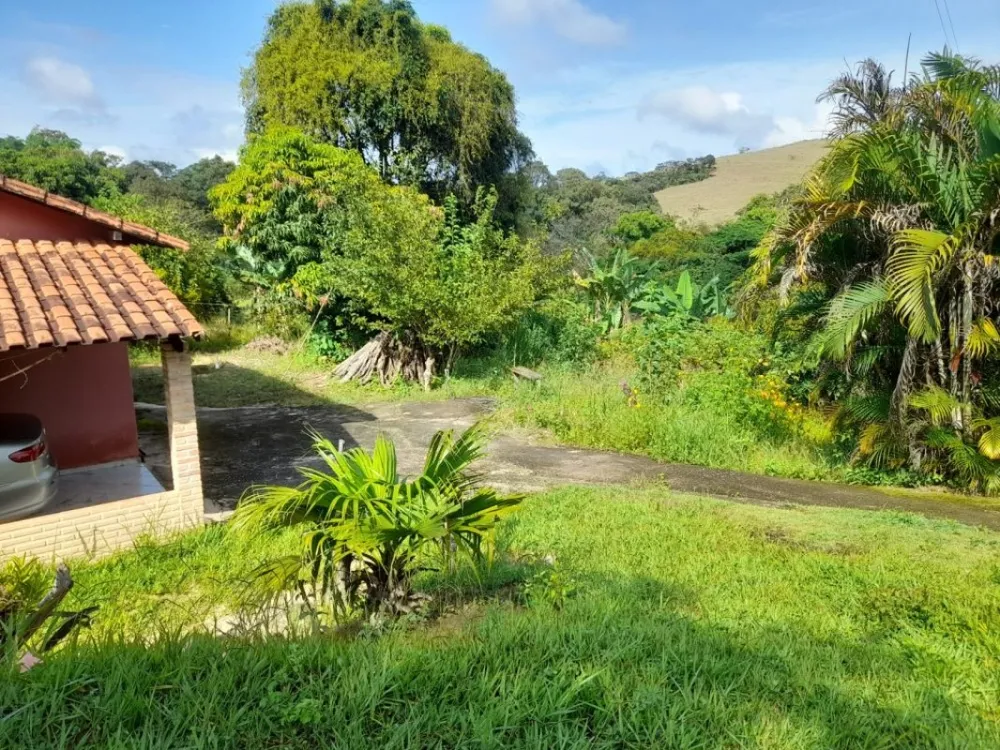 Chácara, 3 quartos, 3000 m² - Foto 4