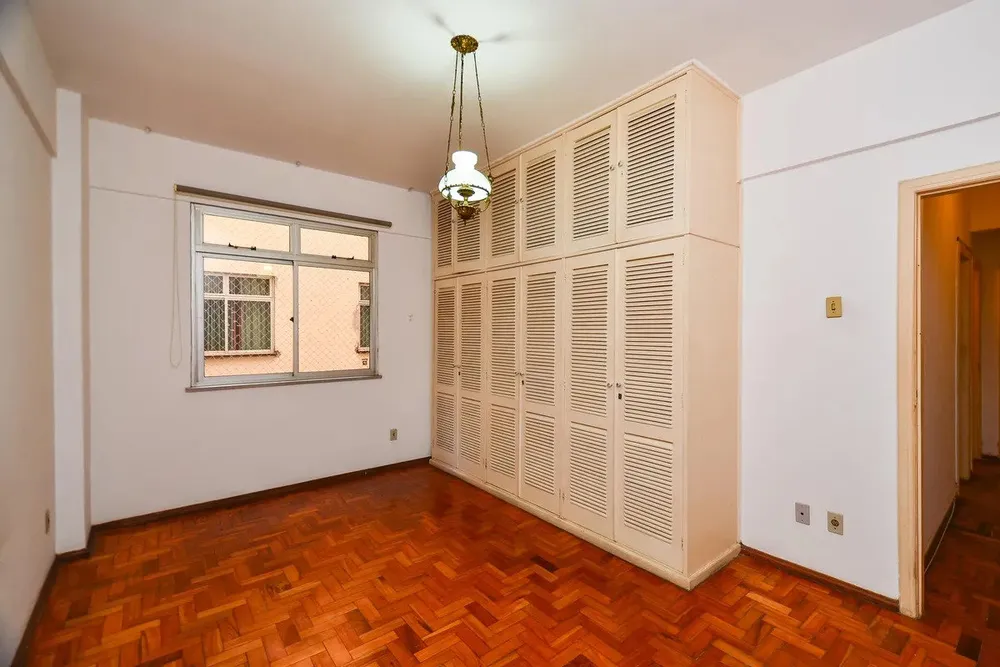 Apartamento, 2 quartos, 89 m² - Foto 5