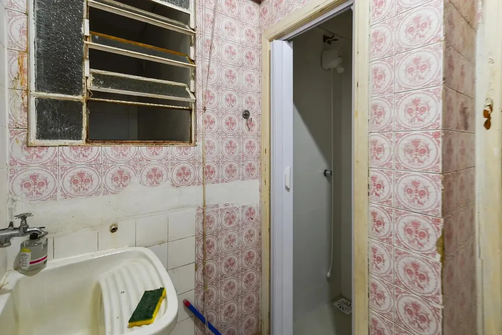 Apartamento, 2 quartos, 89 m² - Foto 7