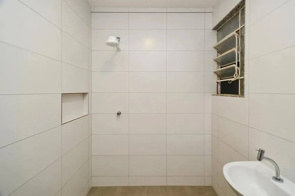 Apartamento, 2 quartos, 89 m² - Foto 6