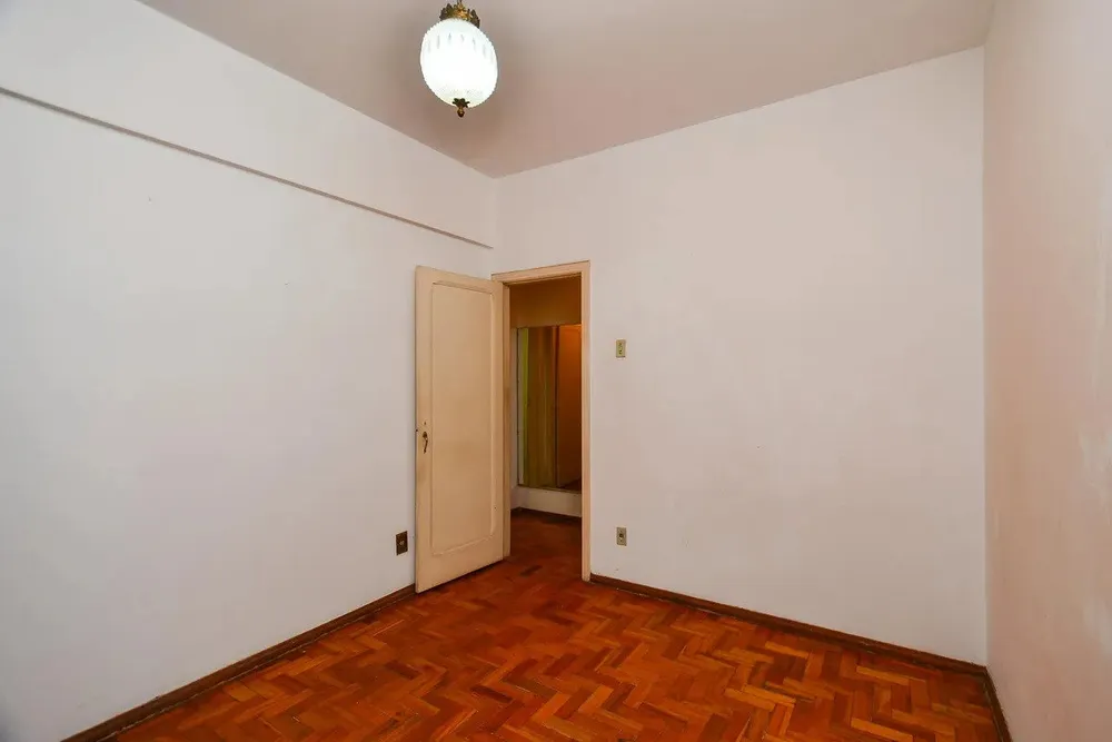 Apartamento, 2 quartos, 89 m² - Foto 3