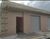 Casa, 2 quartos, 360 m² - Foto 1