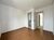 Apartamento, 3 quartos, 75 m² - Foto 2