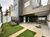 Apartamento, 3 quartos, 75 m² - Foto 4