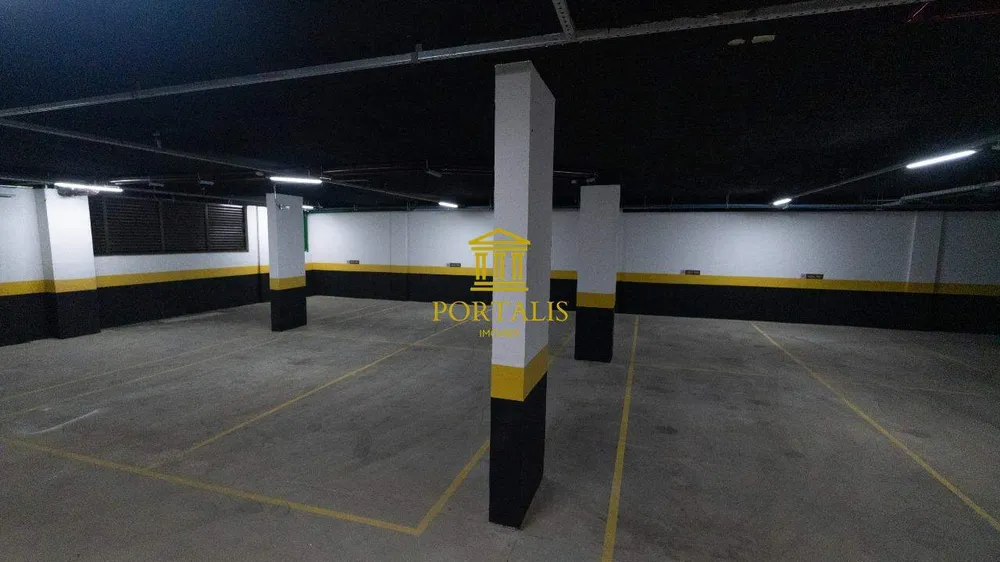 Apartamento, 2 quartos, 59 m² - Foto 16