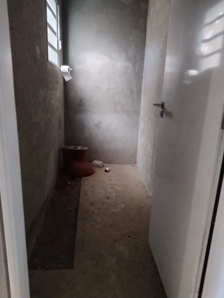 Casa, 2 quartos, 120 m² - Foto 8