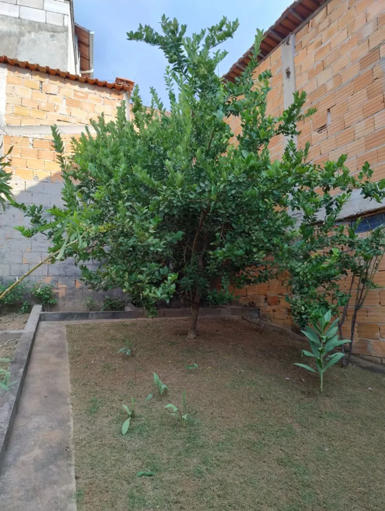 Casa, 2 quartos, 120 m² - Foto 12