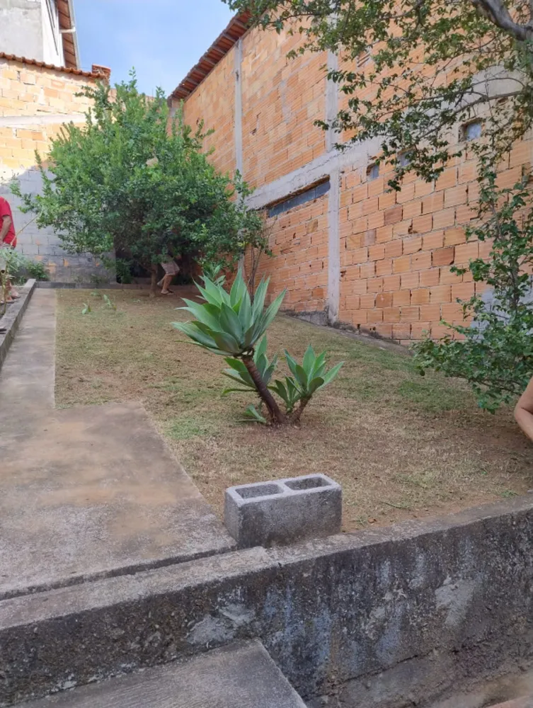 Casa, 2 quartos, 120 m² - Foto 11