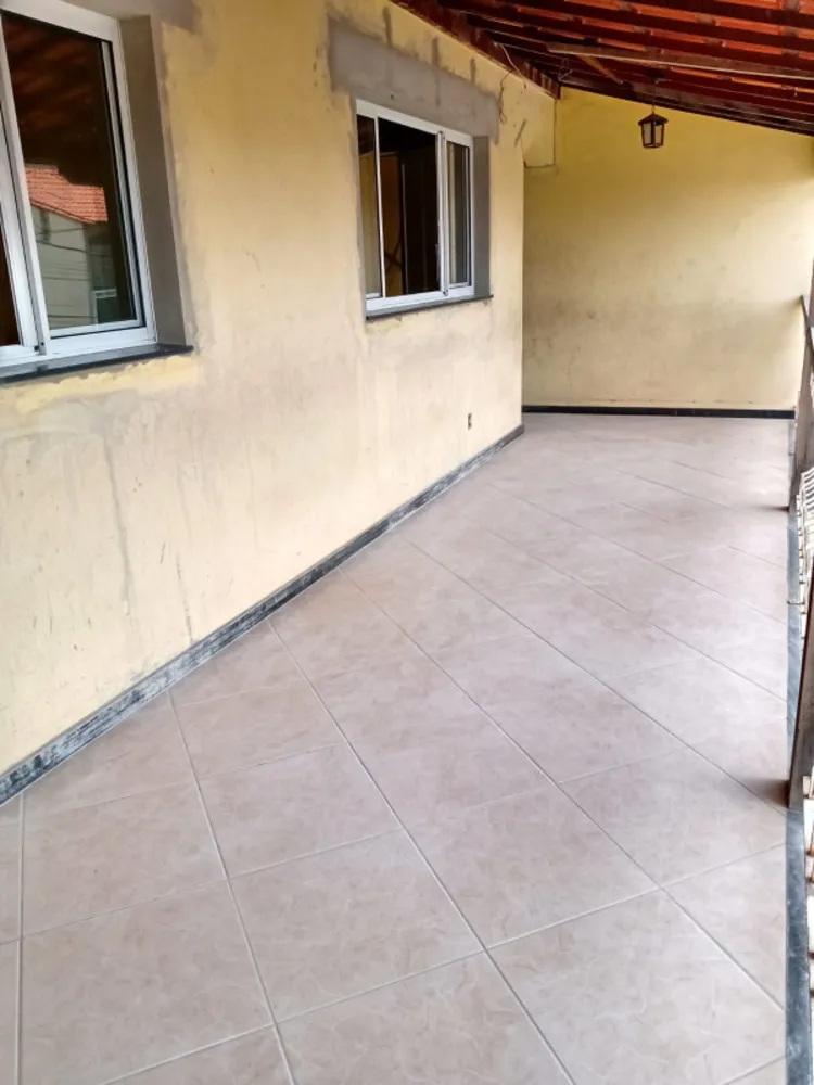 Casa, 2 quartos, 120 m² - Foto 4