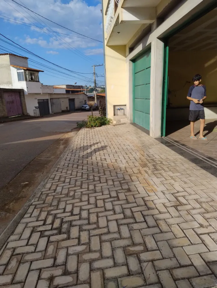 Casa, 2 quartos, 120 m² - Foto 5