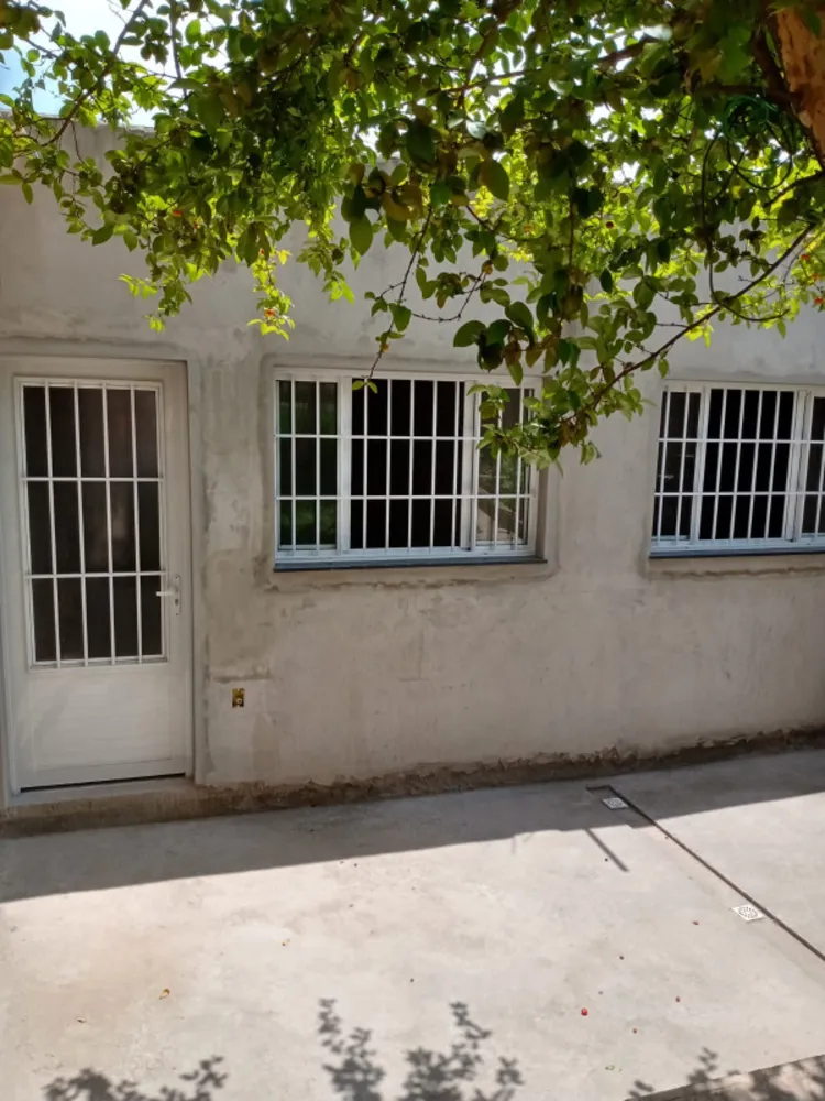 Casa, 2 quartos, 120 m² - Foto 9