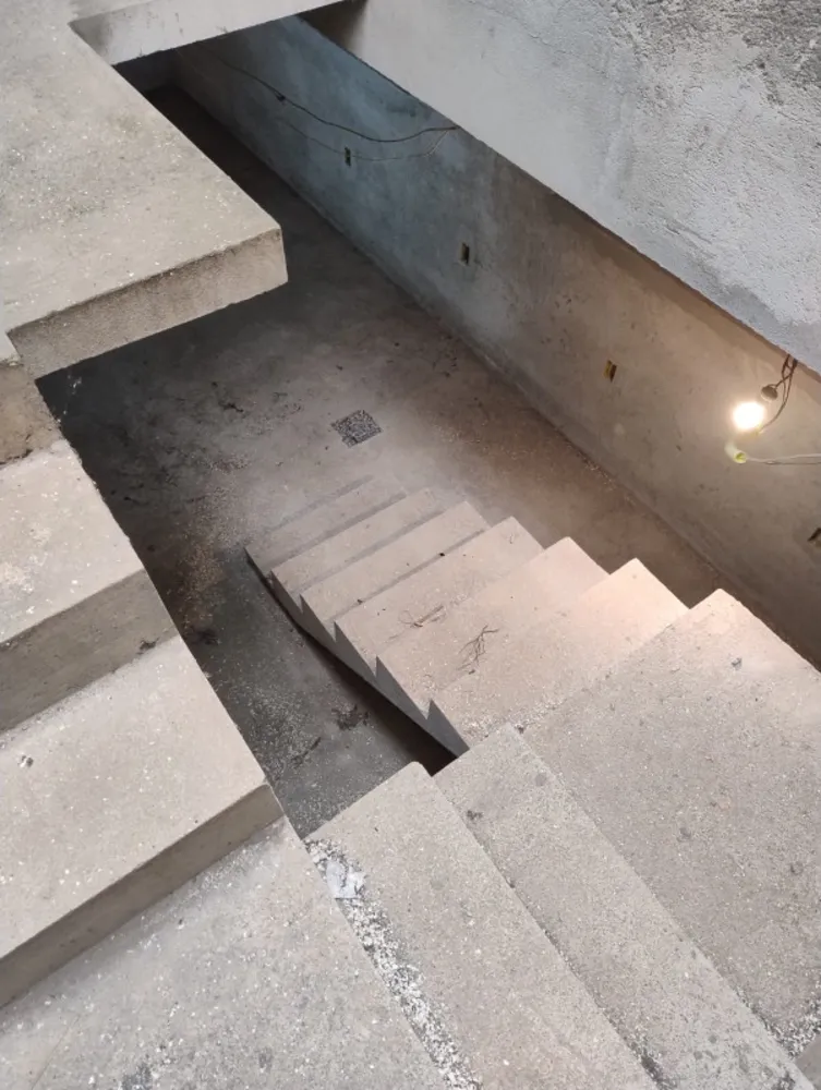 Casa, 2 quartos, 120 m² - Foto 10