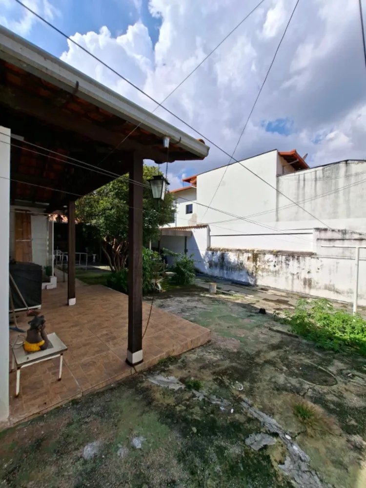 Casa, 4 quartos, 160 m² - Foto 7