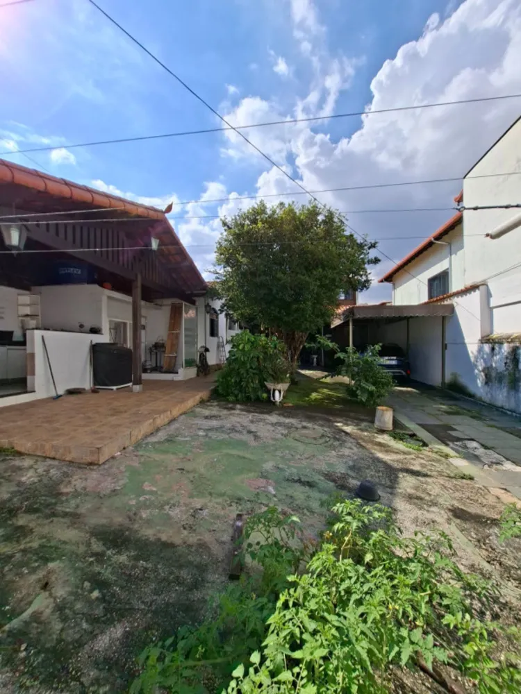 Casa, 4 quartos, 160 m² - Foto 12