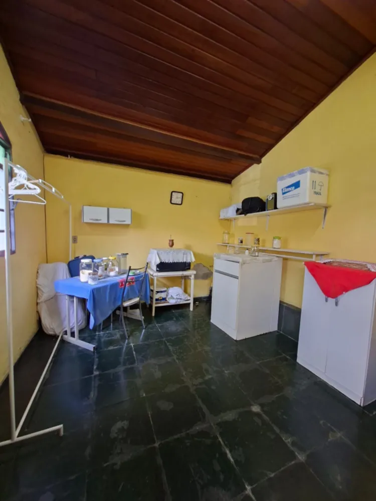 Casa, 4 quartos, 160 m² - Foto 2
